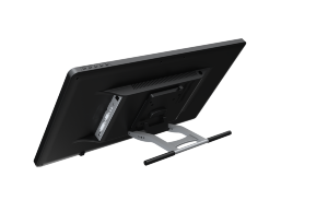 Интерактивный дисплей KAMVAS Pro 22