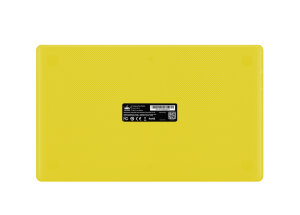 Графический планшет HUION HS610