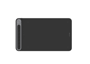 Графический планшет HUION Q620M