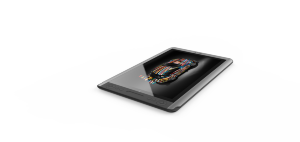 Интерактивный дисплей KAMVAS 16