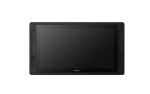 Интерактивный дисплей KAMVAS Pro 20