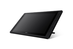 Интерактивный дисплей KAMVAS Pro 20