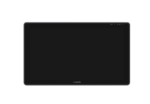 Интерактивный дисплей KAMVAS 22