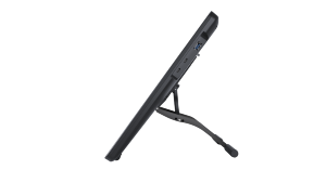 Интерактивный дисплей KAMVAS 22 Plus