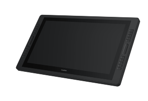 Интерактивный дисплей KAMVAS Pro 24