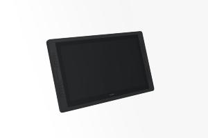 Интерактивный дисплей KAMVAS Pro 24
