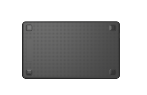 Графический планшет HUION H950P