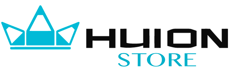 Huion-store.ru